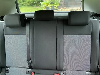 VW Golf 7 1.4 TSI 90KW nové rozvody - 18