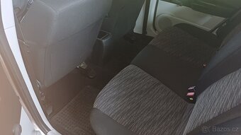 Kia Ceed 1.4 benzin 80kW - 18