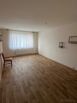 Prodám byt 3+1 v Lokti - 18