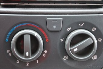 Peugeot Boxer, 2.2,L1H1,KLIMA,VELKÝ SERVIS,ČR - 18