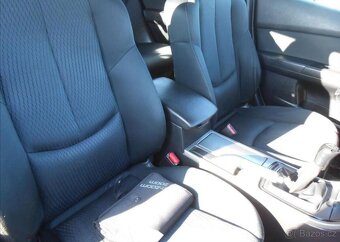 Mazda 6 2,2 MZR-CD 2.2 120kW GTA nafta - 18