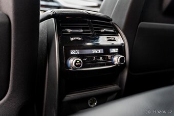 BMW 530d xDrive Mpaket,HK,nocni videni,Matrix,keyless + DPH - 18