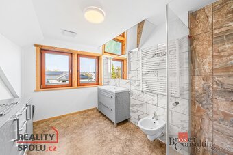 Prodej, domy/rodinný, 428 m2, Na Třešňovce 2209, 34701 Tacho - 18
