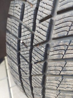 Prodám Škoda Fabia Combi AMB 1.4 TDI 66 KW. - 18