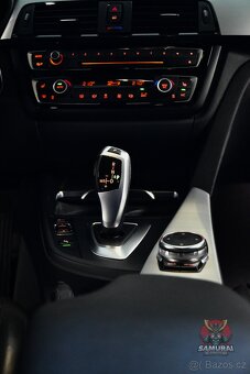 BMW 440i xDrive Gran Coupé Sport Sport Line - 18