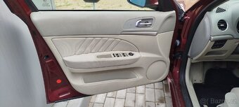 Alfa Romeo 159 2.4JTDm 147kw - 18