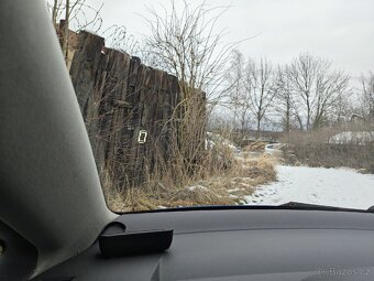 Audi A2 1.4 Rezervace - 18