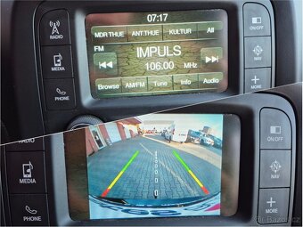 Jeep Renegade 2.0 103kW - 18