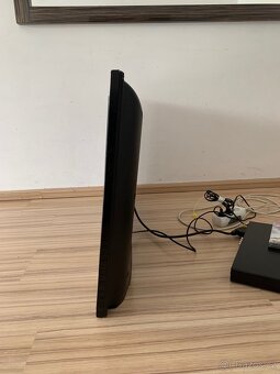 LED TV - Samsung, Finlux, Sencor - 39 palců - skvělé za málo - 18
