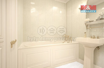 Prodej bytu 4+1, 91 m², Rakovník, ul. Fojtíkova - 18