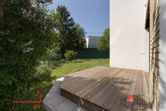 Prodej, domy/rodinný, 130 m2, Plzeňská 707/85, Křimice, 3220 - 18