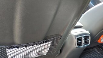 Hyundai i30 kombi 1,4 T-GDI 103KW Style Premium - 18