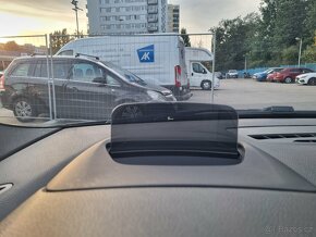 ⭐BMW Řada 2 Gran Tourer/2.0D/7míst/AT/2017⭐ - 18