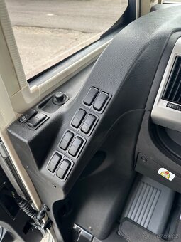 Hymer EX 678 2020 - 18