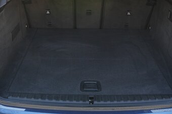 BMW IX 40 xDrive 240 kW, Masáže, Panorama, H/K, Záruka - 18