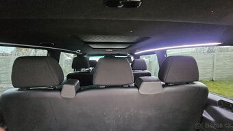 Vito 116 2012r.v 9 mist - 18