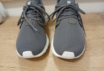 Nike dámské sportovní tenisky vel. 38 - 18