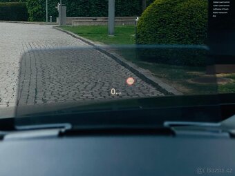 Mazda CX-5 2.0i 4x4 AUT 1MAJITEL VÝHŘEV KŮŽE SERVISKA TAŽNÉ - 18