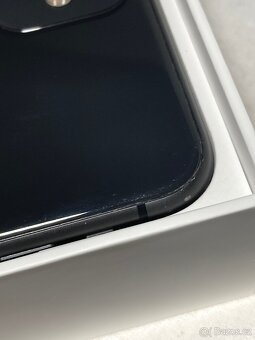 ✅iPhone 11, 128GB✅ - 18