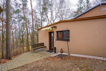 Prodej komerční Ubytování, 220㎡ - 18