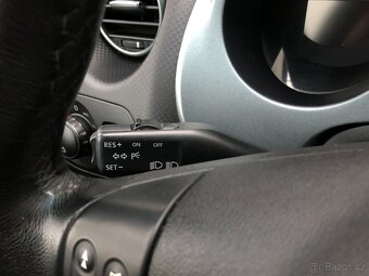 SEAT ALTEA XL 2.0TDI - 18