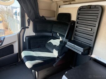 Mercedes-Benz Actros 1851 Lowliner - 18