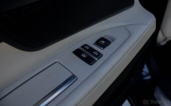 BMW 750i xDrive 2015 - 18