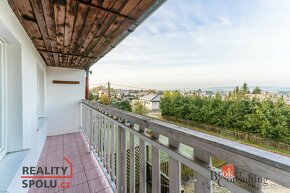 Prodej, domy/rodinný, 87 m2, 36001 Kolová, Karlovy Vary [ID  - 18