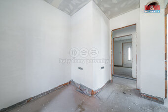 Prodej rodinného domu, 3106 m², Těchonín - 18