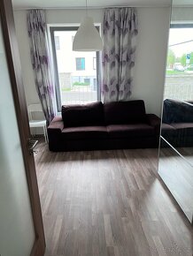 Prodej bytu 3+kk Přelouč - 18