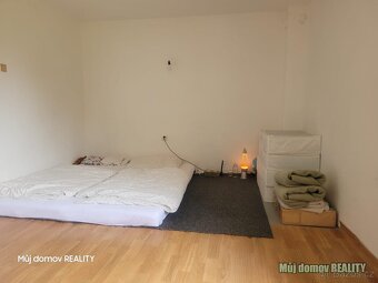 Prodej rodinného domu  Praha 20, Horní Počernice. - 18