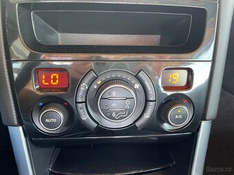 Peugeot 308, 1,6 CC 88kW, SERVISKA - 18