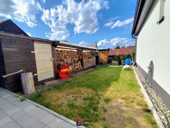 Prodej rodinné domy, 53 m2 - Chbany - Vadkovice - 18