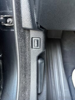 Bmw f11 530D 2014 - 18
