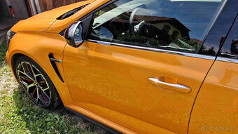 Renault Mégane RS Trophy 300 - 18