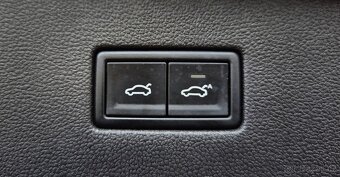 VW TIGUAN ALLSPACE 2.0TDI_4x4 7 MÍST_ AUTOMAT VIRTUAL 1MAJ. - 18