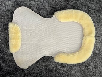 Věci pro koně i jezdce - 18