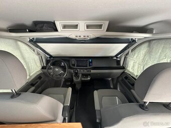 VW Grand California 600 - 6/2022 - 18