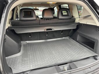 Jeep Compass 2.2 CRD 4x4,168.000km,BEZ KOROZE,N.OLEJ - 18