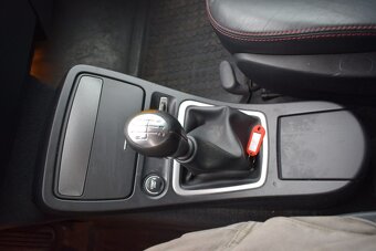 Renault Espace 2.0DCi/7MÍST/TAŽNÉ/KŮŽE/2007/ - 18