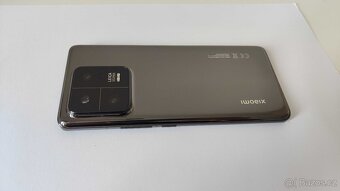 Xiaomi 13 Pro 12GB/256GB, Ceramic Black - 18