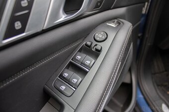 BMW X5 xDrive 30d 2019 - 18