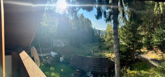 Prodej penzionu s klientelou - Rotava - 18