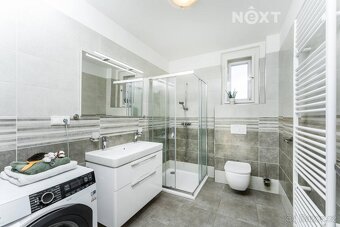 Prodej Rodinný dům, 242㎡ - 18