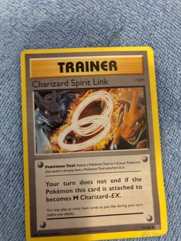 Pokémon karty - 18