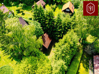 Prodej, dům, 276 m poz.,  122, Cetoraz, Česko - 18