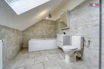 Prodej rodinného domu, 114 m², Kyšice - 18