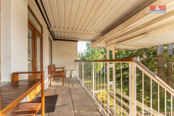 Prodej bytu 2+1, 57 m², Slapy - 18