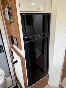 Pilote G740 Evidence - 18