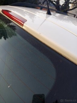 Octavia 2 combi 1.9 TDI 77 kW, km 283 tis, 2xkola - 18